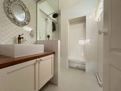 Blk 44 Bedok South Parkview (Bedok), HDB 4 Rooms #575467921